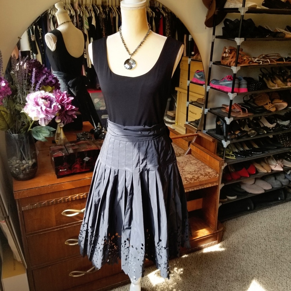 Antonio Melani Cocktail Dress